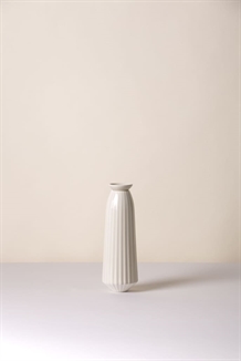 Cove – Stilfuld selvvanding